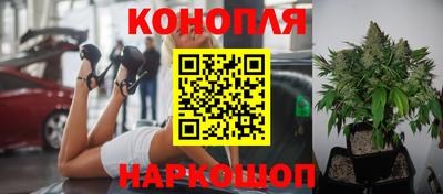 мефедрон Тверь