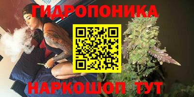 амф Тара