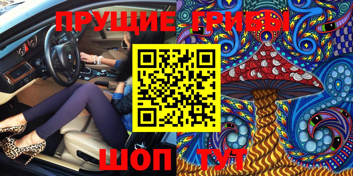 Псилоцибиновые грибы MAGIC MUSHROOMS  Галлюциногенные грибы Cubensis  Новосибирск  Вход с VPN 